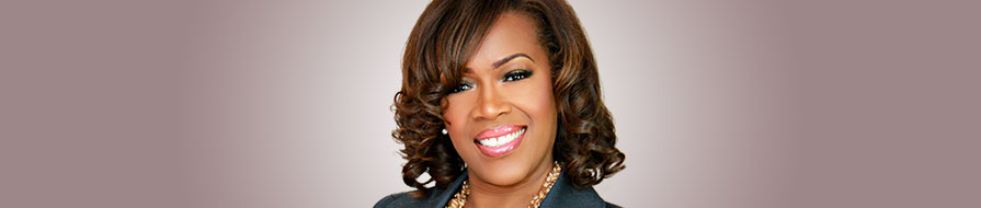 Small Business Addresses Challenges Of Relocating